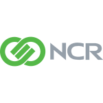 NCR