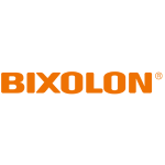 bixolon