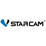 starcam