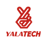 yalatech